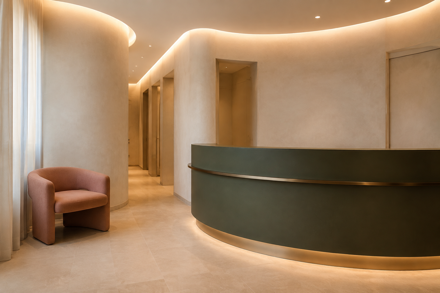 DermAura London