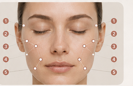 Profhilo® (Bio-Remodeling)